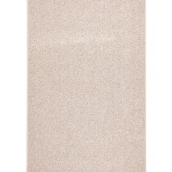 Matto VM Carpet Hiillos