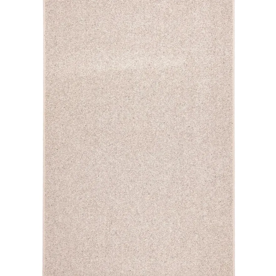 Matto VM Carpet Hiillos