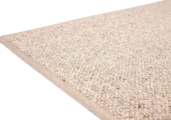 Matto VM Carpet Hiillos