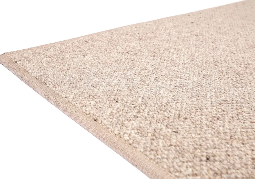 Matto VM Carpet Hiillos