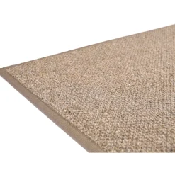 Matto VM Carpet Hiillos