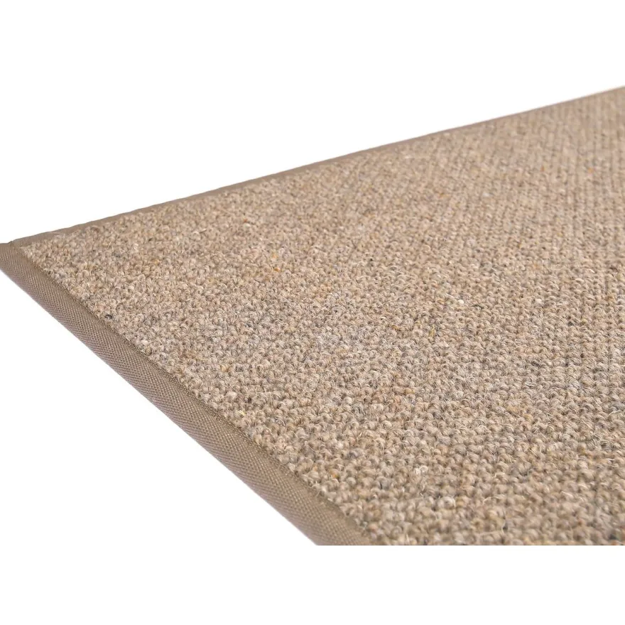 Matto VM Carpet Hiillos