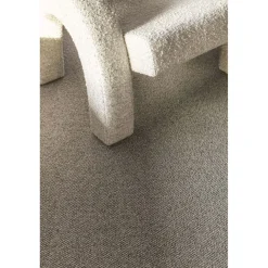 Matto VM Carpet Hiillos