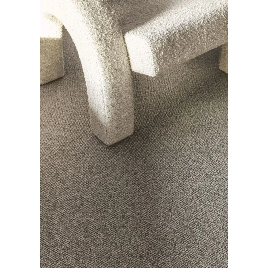 Matto VM Carpet Hiillos