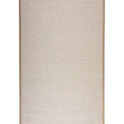 Matto VM Carpet Kelo, eri kokoja ja värejä