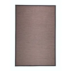 Matto VM Carpet Kelo, eri kokoja ja värejä