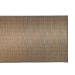 Matto VM Carpet Kelo, eri kokoja ja värejä