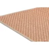 Matto VM Carpet Pastilli, mittatilaus, tyrni