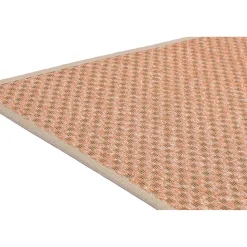 Matto VM Carpet Pastilli, mittatilaus, tyrni