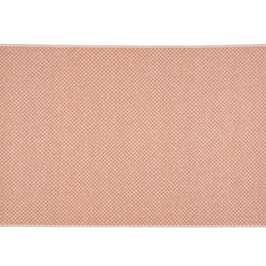 Matto VM Carpet Pastilli, mittatilaus, tyrni