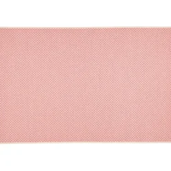 Matto VM Carpet Pastilli, mittatilaus, tyrni