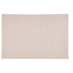 Matto VM Carpet Pastilli, mittatilaus, tyrni