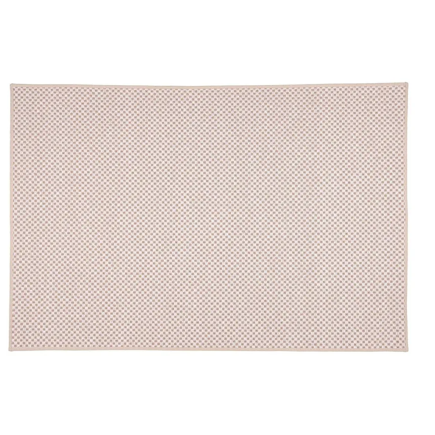 Matto VM Carpet Pastilli, mittatilaus, tyrni