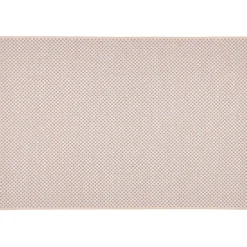Matto VM Carpet Pastilli, mittatilaus, tyrni