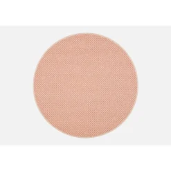 Matto VM Carpet Pastilli, mittatilaus, tyrni