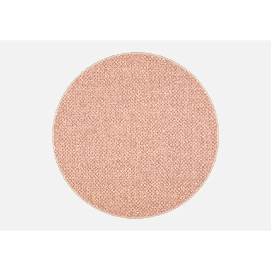 Matto VM Carpet Pastilli, mittatilaus, tyrni