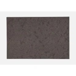 Matto VM Carpet Pippuri, mittatilaus, pyöreä, musta