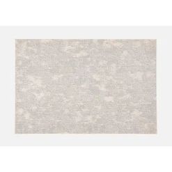 Matto VM Carpet Pippuri, mittatilaus, valkoinen