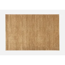 Matto VM Carpet Sametti
