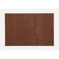 Matto VM Carpet Sametti