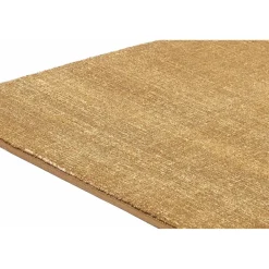 Matto VM Carpet Sametti
