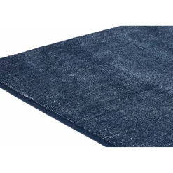 Matto VM Carpet Sametti