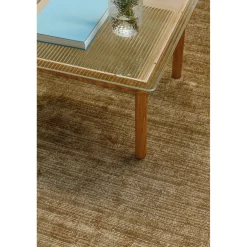 Matto VM Carpet Sametti