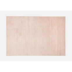 Matto VM Carpet Sametti