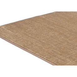 Matto VM Carpet Sametti