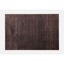 Matto VM Carpet Sametti