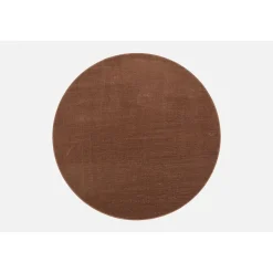 Matto VM Carpet Sametti