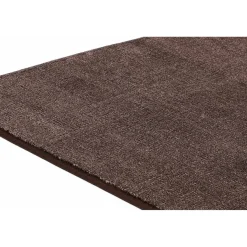 Matto VM Carpet Sametti