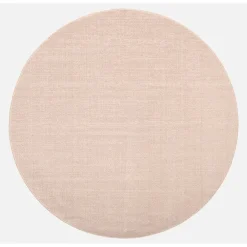 Matto VM Carpet Sametti
