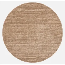 Matto VM Carpet Sametti