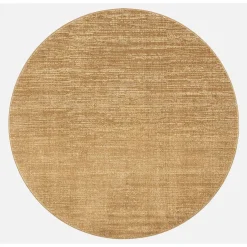 Matto VM Carpet Sametti