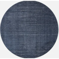 Matto VM Carpet Sametti