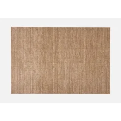 Matto VM Carpet Sametti