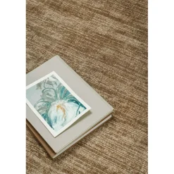 Matto VM Carpet Sametti
