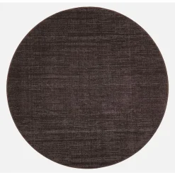 Matto VM Carpet Sametti