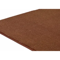 Matto VM Carpet Sametti