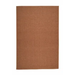 Matto VM Carpet Tunturi, mittatilaus, kupari