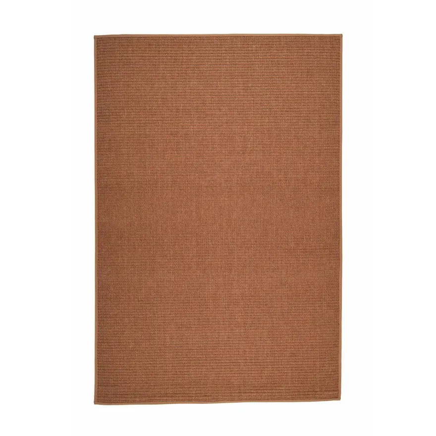 Matto VM Carpet Tunturi, mittatilaus, kupari