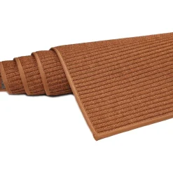 Matto VM Carpet Tunturi, mittatilaus, kupari