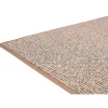 Matto VM Carpet Tweed, vaalea beige, eri kokoja