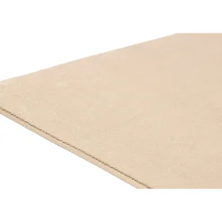 Matto VM Carpet Usva, mittatilaus, beige