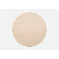 Matto VM Carpet Usva, mittatilaus, beige