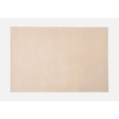 Matto VM Carpet Usva, mittatilaus, beige