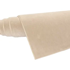 Matto VM Carpet Usva, mittatilaus, beige