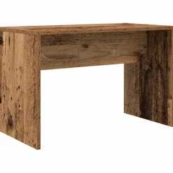 Meikkipöytäsarja, LED-valoilla, eri värejä ja kokoja (15600)