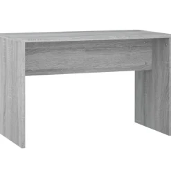 Meikkipöytäsarja, LED-valoilla, eri värejä ja kokoja (15600)